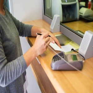 Corresponponsal Bancolombia Popayan El Recuerdo